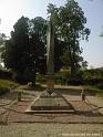 Neuf-Brisach (34)